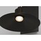 Maxim Civic 1-Light 7.75" Wide Architectural Bronze Outdoor Wall Sconce 54361FTABZ